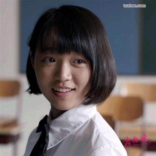 杰尼阿塔学院文凭毕业证买个多少钱